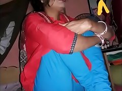Indian Sister In Law Hot Sex With Her Sister Husband