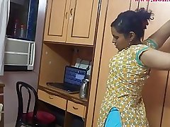 Indian amateur babes lily sex