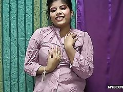 Delhi sex chat with indian girl rupali