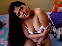 Indian neha bhabhi real fucking video exclusive to xvideos