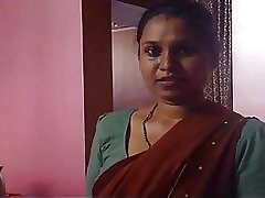 Indian wife sex lily pornstar amateur babe