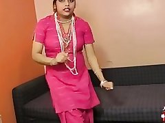 Indian gujarati babe rupali xxx porno