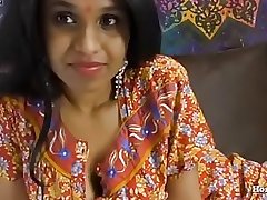 Horny lily mom son hindi talk