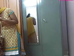 Indian amateur babes lily sex - xvideos.com