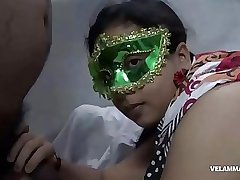 Indian cock sucker velamma bhabhi