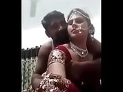 Hardcore Indian Sex